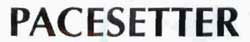 Pacesetter Device mark 901973 Trademark