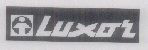 Luxor Device mark 886458 Trademark