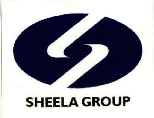 Sheela Group Device mark 901865 Trademark