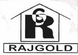 Rajgold Device mark 945800 Trademark