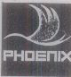 Phoenix (device Label) Device mark 915073 Trademark
