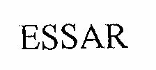 Essar Device mark 708850 Trademark