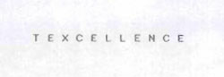 Texcellence Device mark 946201 Trademark
