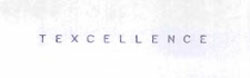Texcellence Device mark 946205 Trademark