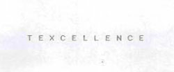 Texcellence Device mark 946207 Trademark