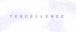 Texcellence Device mark 946208 Trademark