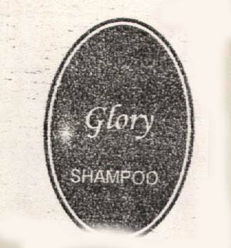 Glory Device mark 723559 Trademark