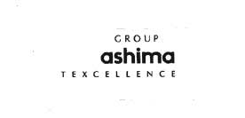 Group Ashima Texcellence Device mark 723397 Trademark