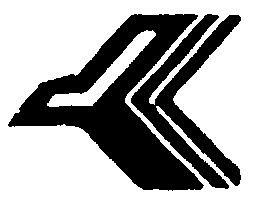 (logo) Device mark 739569 Trademark