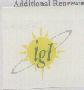 Igl Device mark 892312 Trademark
