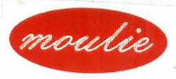 Moulie Device mark 906369 Trademark