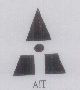 Ait (logo) Device mark 976740 Trademark