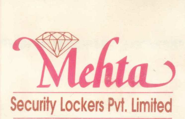 Mehta (label) Device mark 722974 Trademark