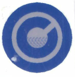 C Device mark 891897 Trademark