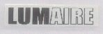 Lumaire Device mark 891748 Trademark