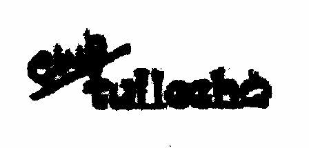 Club Device mark 976497 Trademark