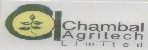 Chambal Agritech(label) Device mark 930970 Trademark