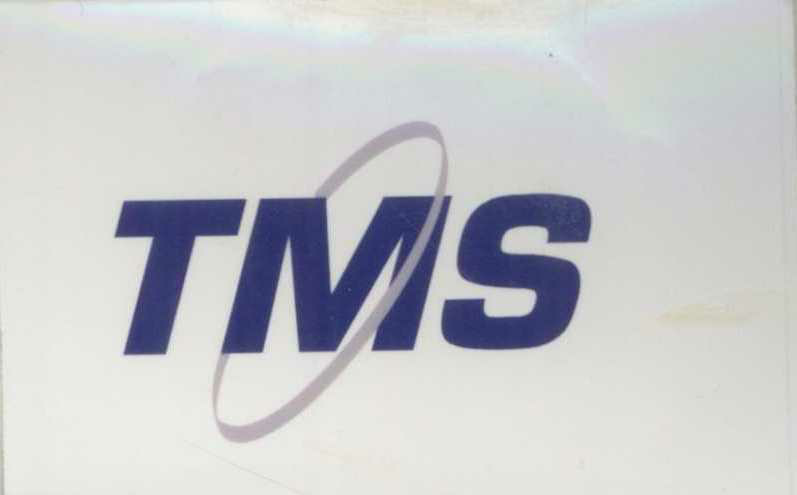 Tms. Device mark 1037571 Trademark