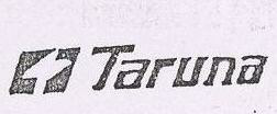 Taruna Device mark 770448 Trademark