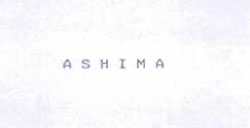 Ashima Device mark 946176 Trademark