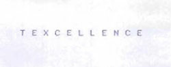Texcellence Device mark 946184 Trademark
