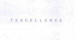 Texcellence Device mark 946185 Trademark