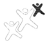 Logo Device mark 1050523 Trademark