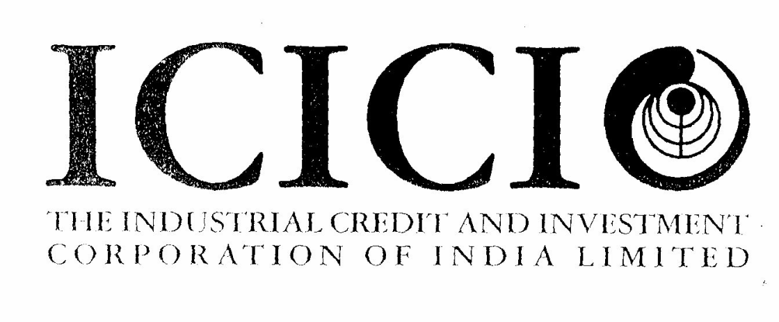 Icici (label) Device mark 800762 Trademark