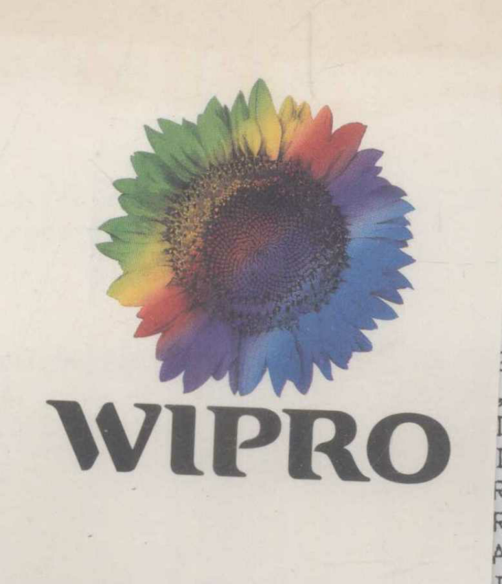 Wipro Device mark 784690 Trademark