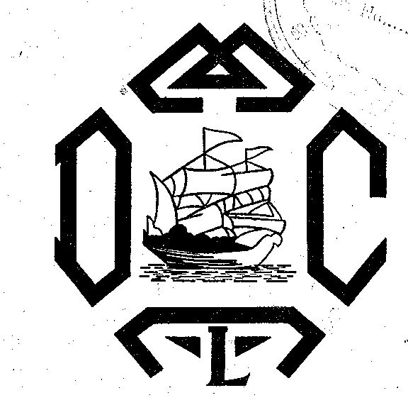 Device Of Ship Device mark 224495 Trademark