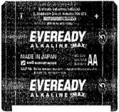 Everady Device mark 1081613 Trademark