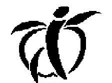 Misc. Geom. (device) Device mark 813921 Trademark