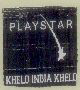 Playstar Khelo India Khelo (label) Device mark 1026376 Trademark
