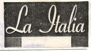 La Halia Device mark 981062 Trademark