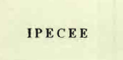 Ipecee Device mark 798553 Trademark