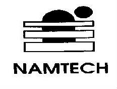 Namtech Device mark 815716 Trademark