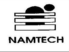 Nametech Device mark 815717 Trademark