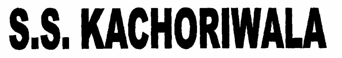 Hydrace Device mark 1110598 Trademark