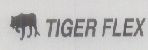 Tiger Flex Device mark 1027117 Trademark