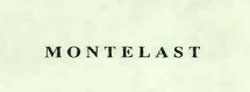 Montelast Device mark 1096335 Trademark