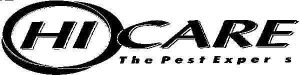 Hi Care (device Of Label) Device mark 1170700 Trademark