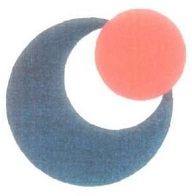 Misc. Geo (dev) Device mark 1140388 Trademark