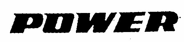 Power Device mark 1072354 Trademark