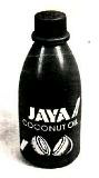 Jaya Coconut Oil Device mark 845323 Trademark