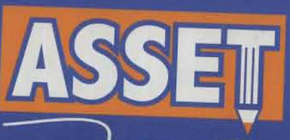 Asset Device mark 1141394 Trademark