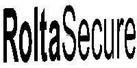 Rolta Secure Device mark 1202342 Trademark