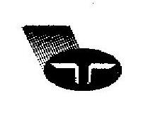 Technovaworld Total Imaging Supermarket (lable) Device mark 815072 Trademark