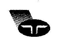 Technovaworld (total Imaging Supermarket) Device mark 815073 Trademark