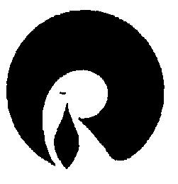 Misc Geom (device) Device mark 874917 Trademark