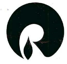 Misc, Geom (device) Device mark 874925 Trademark